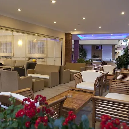Remi Alanya