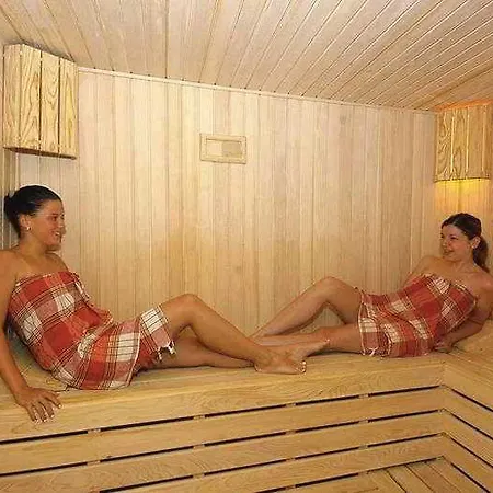 Hotell Remi